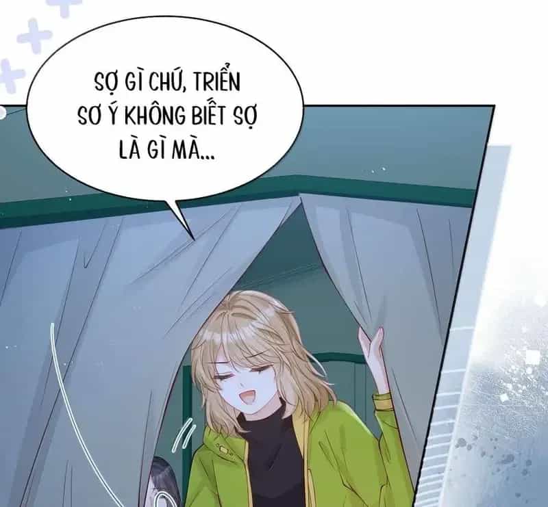 Sổ Tay Tâm Ý - Chương 27 - ảnh 44