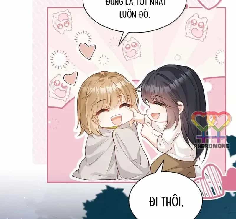 Sổ Tay Tâm Ý - Chương 27 - ảnh 50