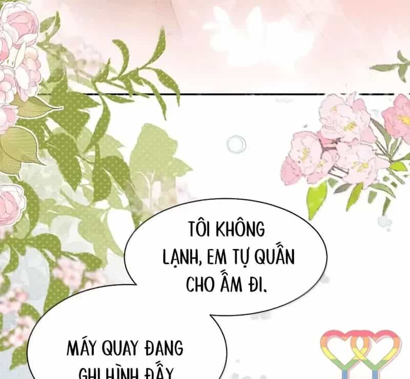 Sổ Tay Tâm Ý - Chương 27 - ảnh 58