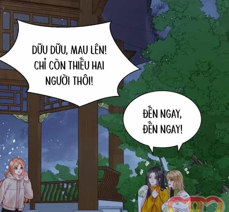 Sổ Tay Tâm Ý - Chương 27 - ảnh 61