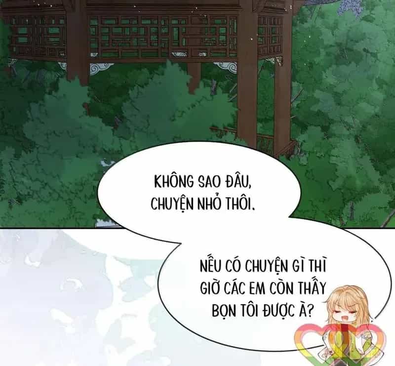 Sổ Tay Tâm Ý - Chương 27 - ảnh 64