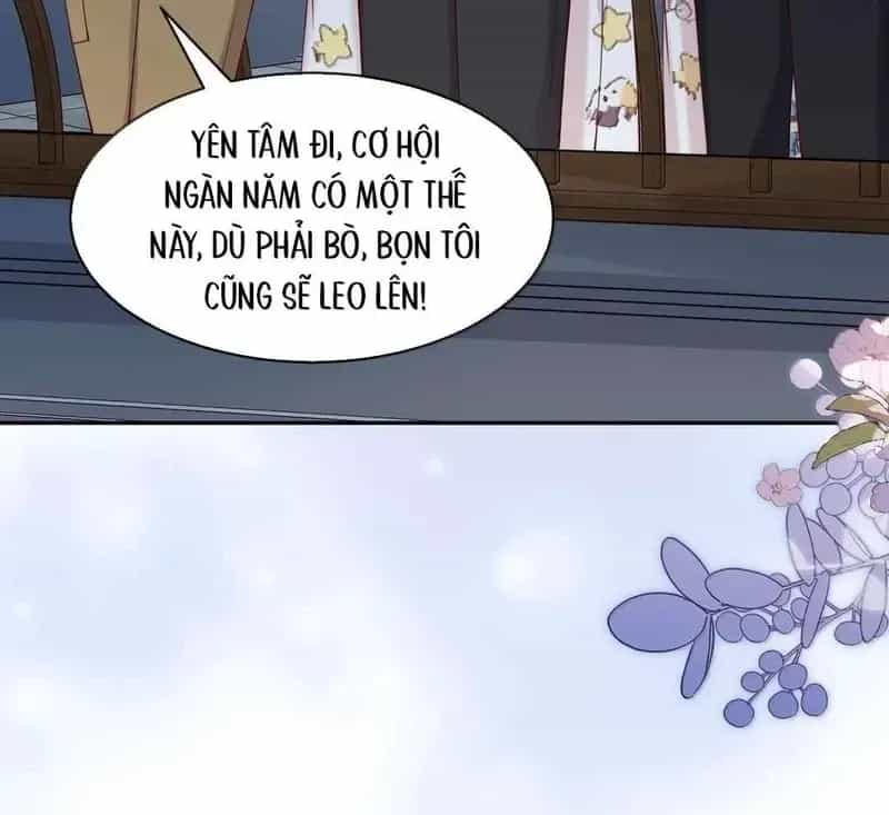 Sổ Tay Tâm Ý - Chương 27 - ảnh 67