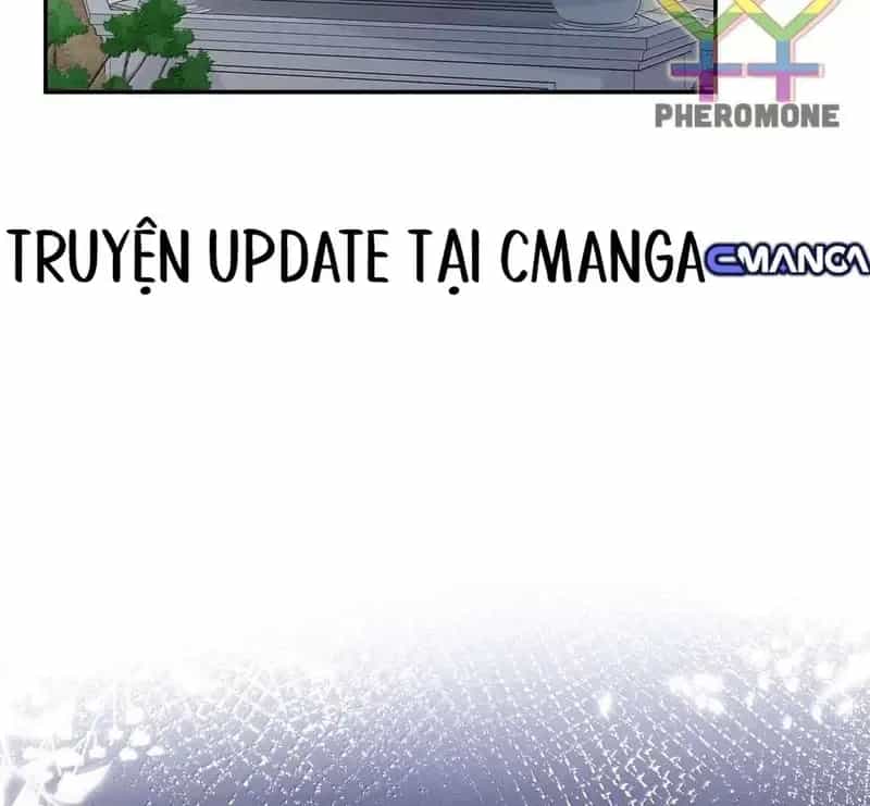 Sổ Tay Tâm Ý - Chương 27 - ảnh 69