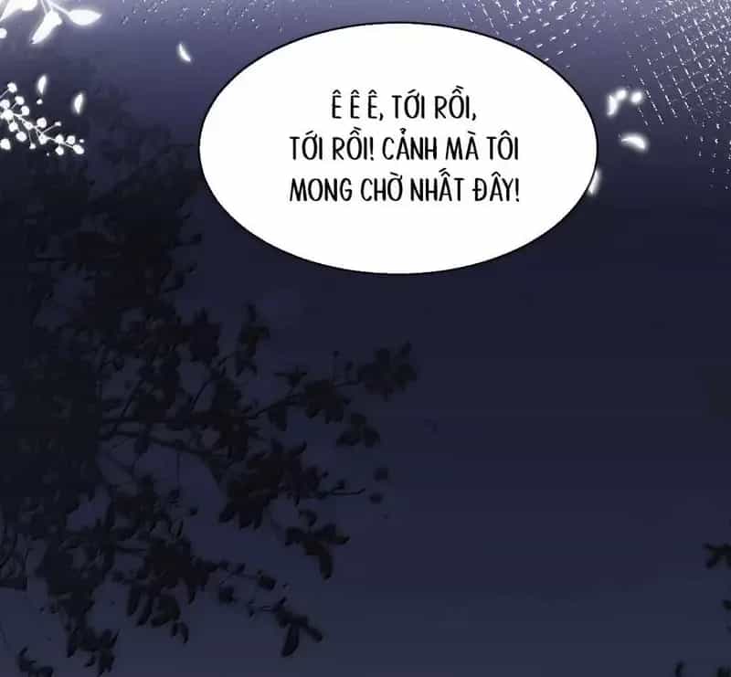 Sổ Tay Tâm Ý - Chương 27 - ảnh 70
