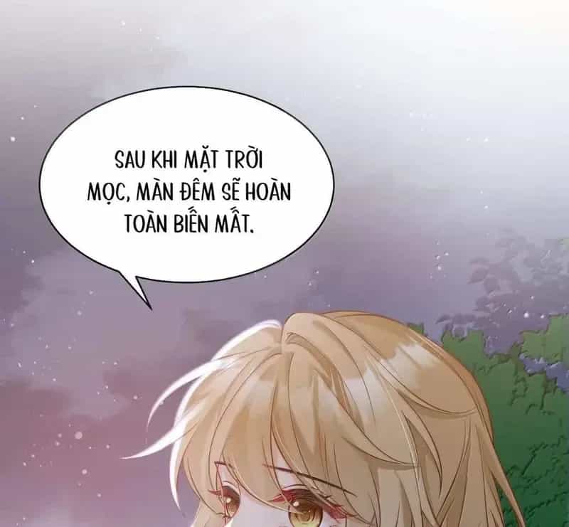 Sổ Tay Tâm Ý - Chương 27 - ảnh 79