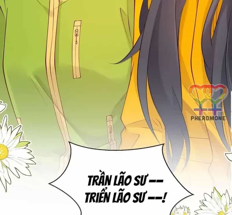 Sổ Tay Tâm Ý - Chương 27 - ảnh 8