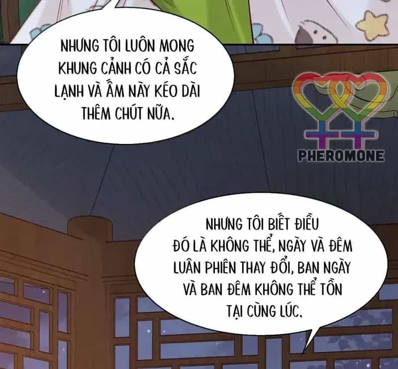 Sổ Tay Tâm Ý - Chương 27 - ảnh 81