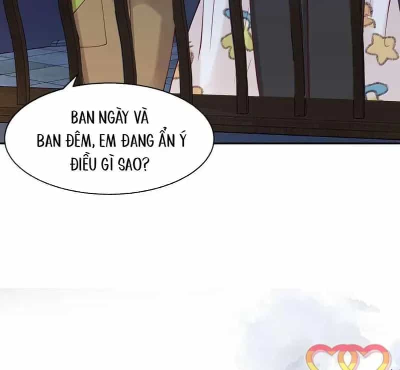 Sổ Tay Tâm Ý - Chương 27 - ảnh 83