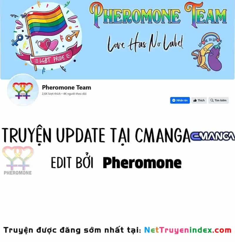 Sổ Tay Tâm Ý - Chương 27 - ảnh 88