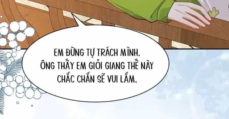 Sổ Tay Tâm Ý - Chương 28 - ảnh 10