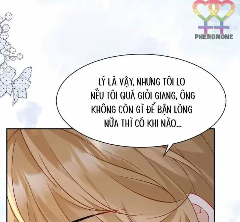 Sổ Tay Tâm Ý - Chương 28 - ảnh 11