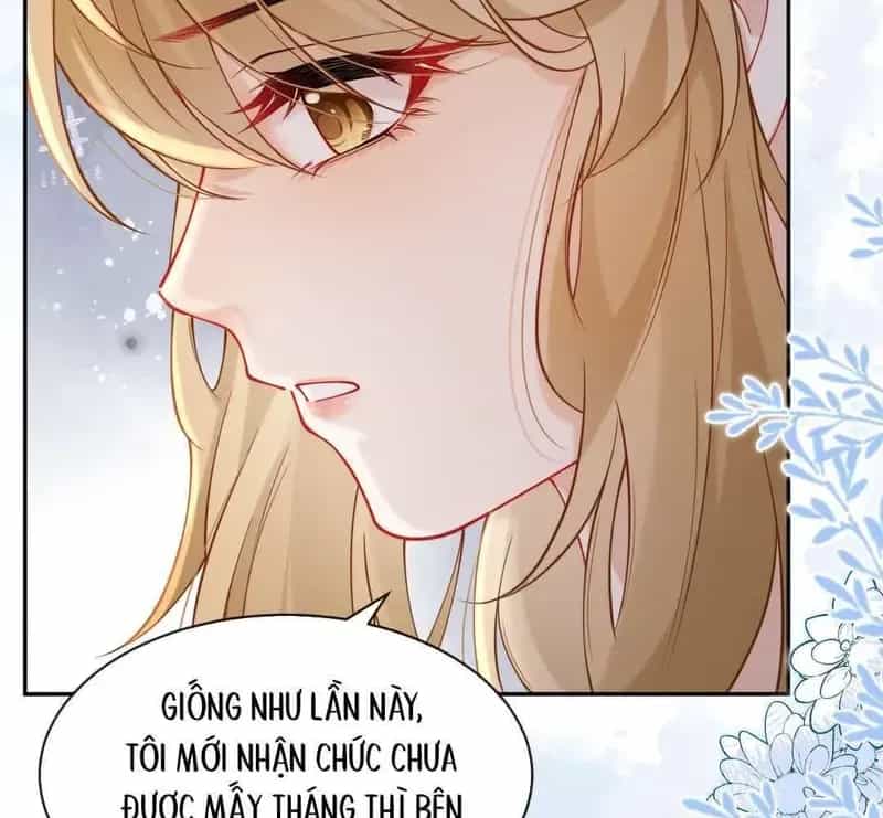 Sổ Tay Tâm Ý - Chương 28 - ảnh 12