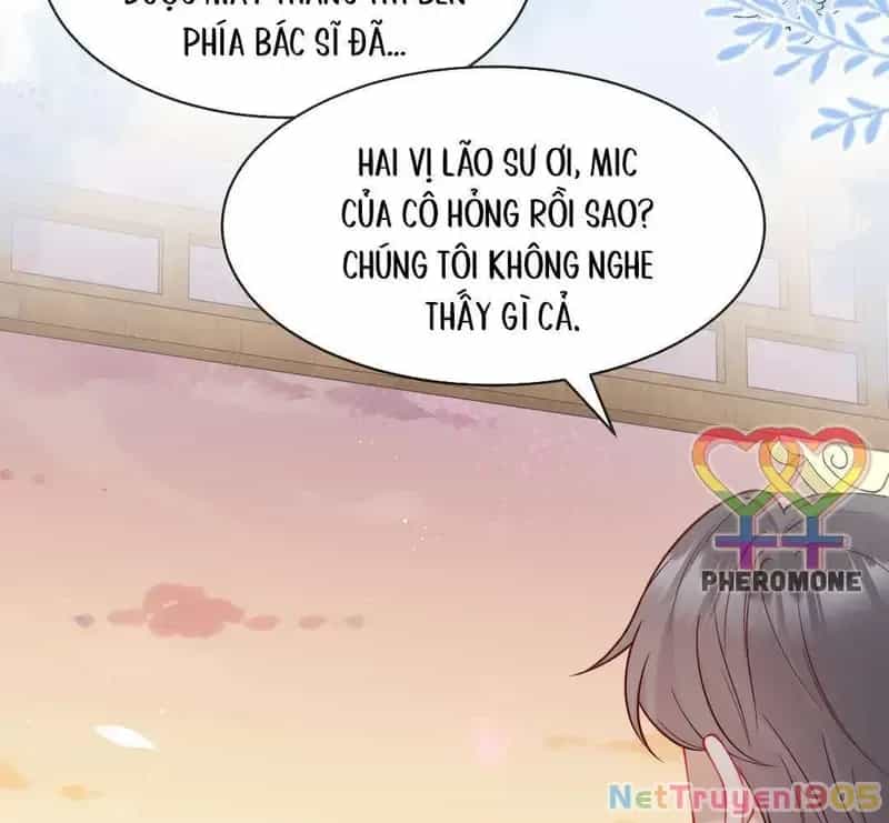 Sổ Tay Tâm Ý - Chương 28 - ảnh 13