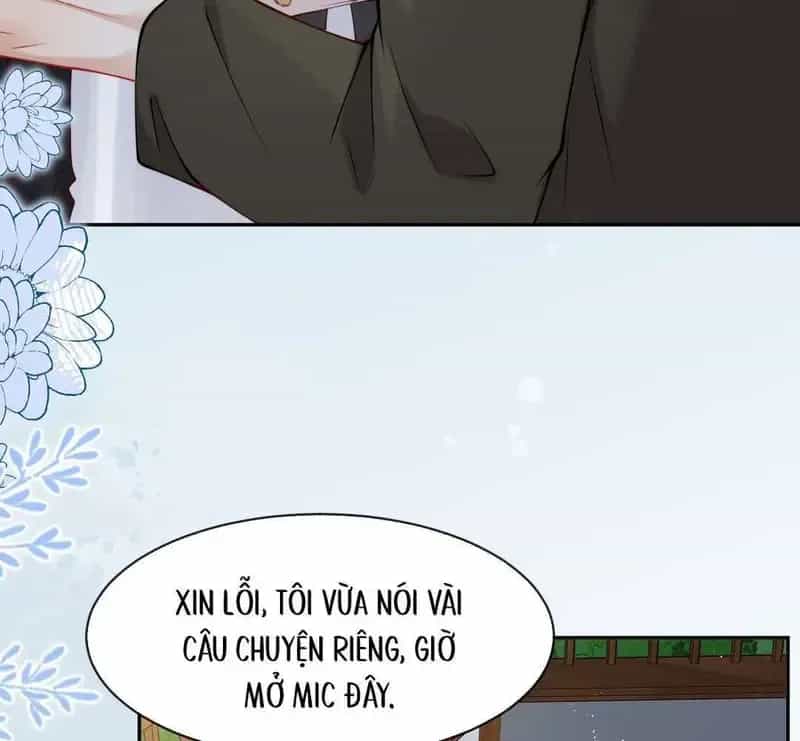 Sổ Tay Tâm Ý - Chương 28 - ảnh 15