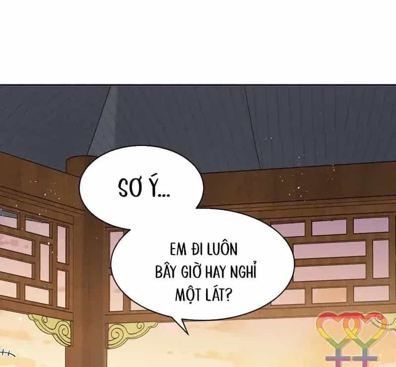 Sổ Tay Tâm Ý - Chương 28 - ảnh 18