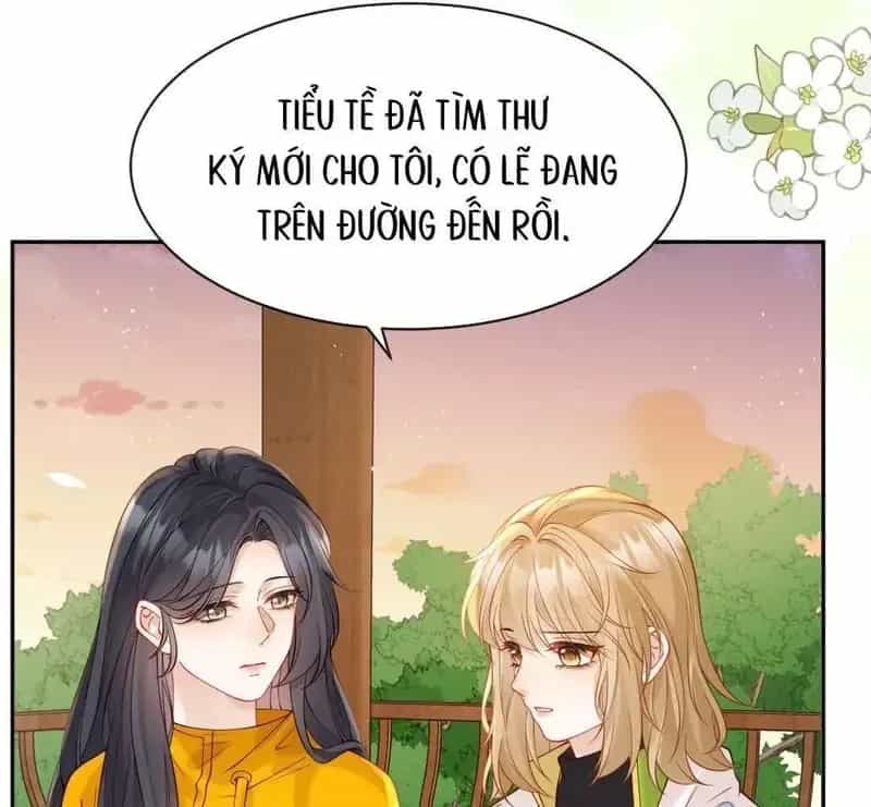 Sổ Tay Tâm Ý - Chương 28 - ảnh 21