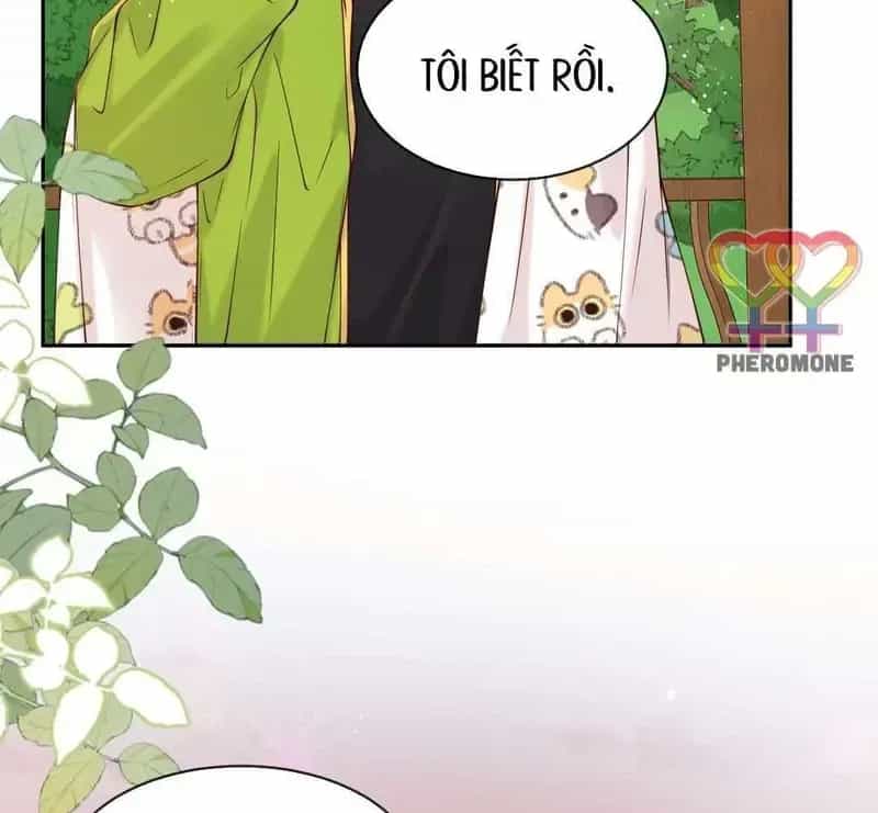 Sổ Tay Tâm Ý - Chương 28 - ảnh 26