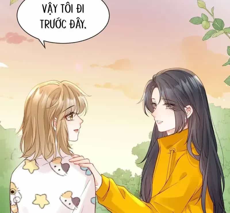 Sổ Tay Tâm Ý - Chương 28 - ảnh 27