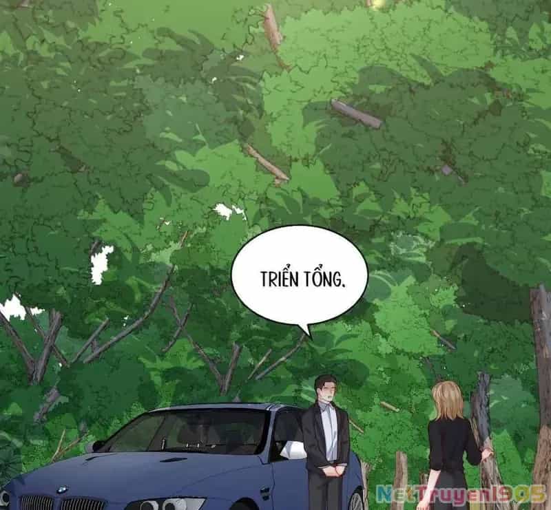 Sổ Tay Tâm Ý - Chương 28 - ảnh 31