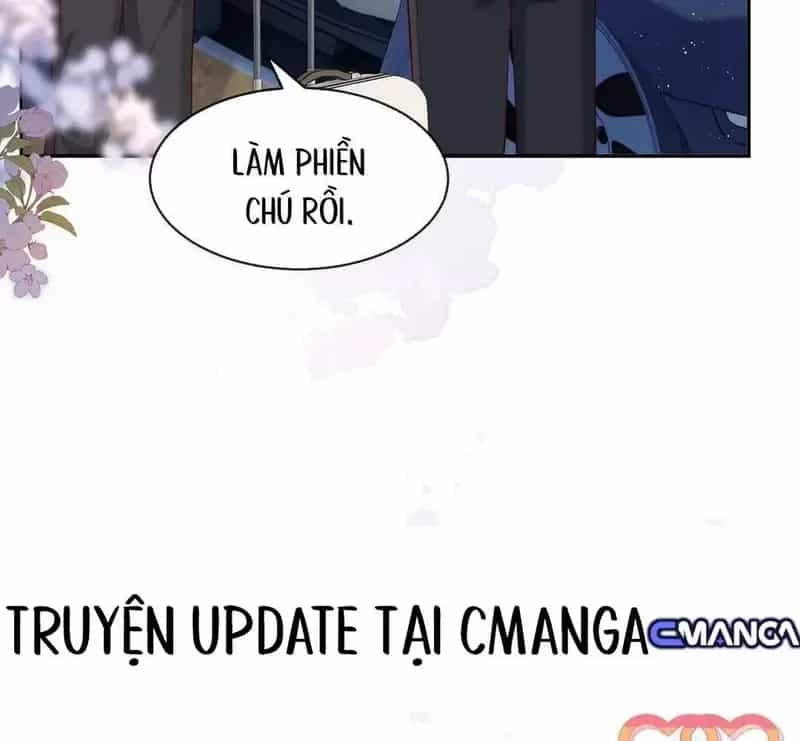Sổ Tay Tâm Ý - Chương 28 - ảnh 34
