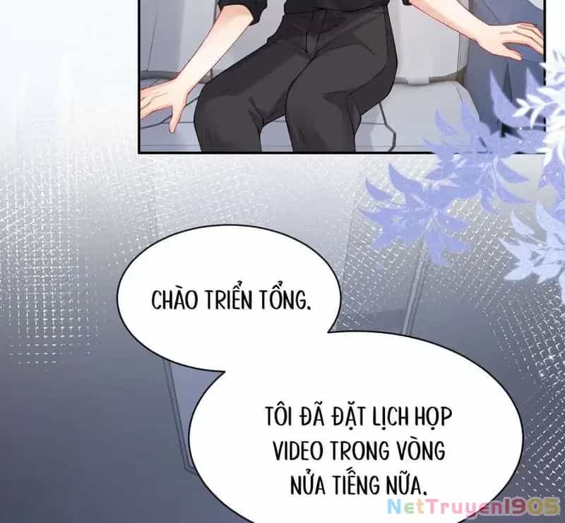 Sổ Tay Tâm Ý - Chương 28 - ảnh 36