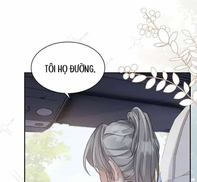 Sổ Tay Tâm Ý - Chương 28 - ảnh 41