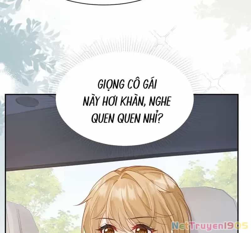 Sổ Tay Tâm Ý - Chương 28 - ảnh 43