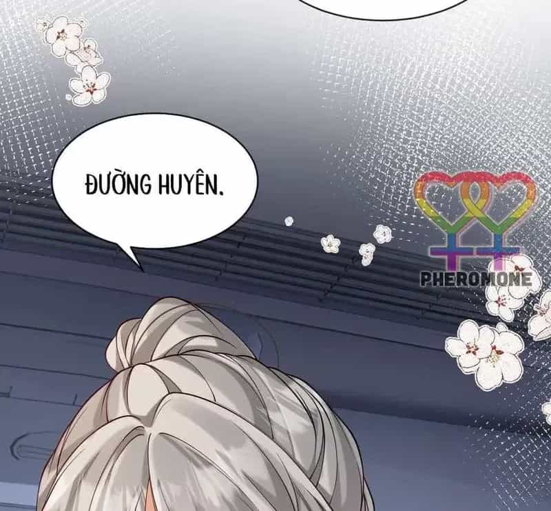 Sổ Tay Tâm Ý - Chương 28 - ảnh 45
