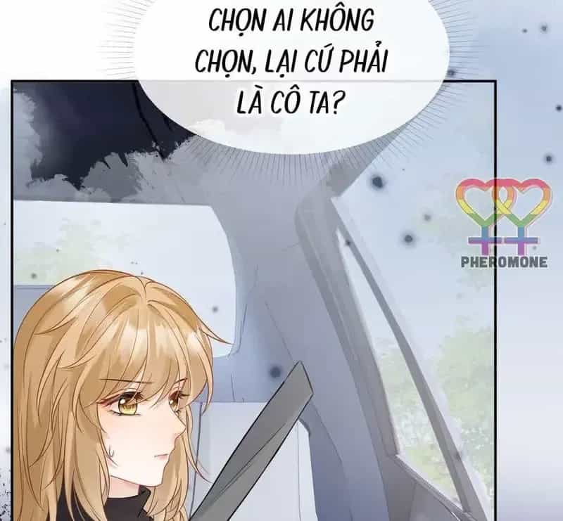 Sổ Tay Tâm Ý - Chương 28 - ảnh 59