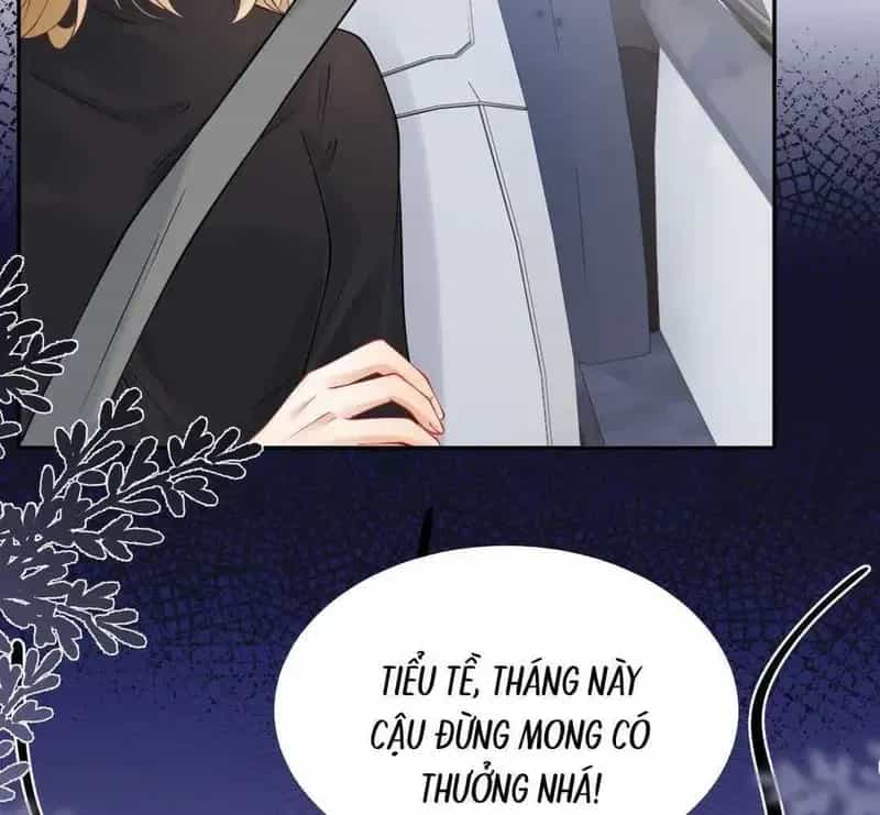 Sổ Tay Tâm Ý - Chương 28 - ảnh 60