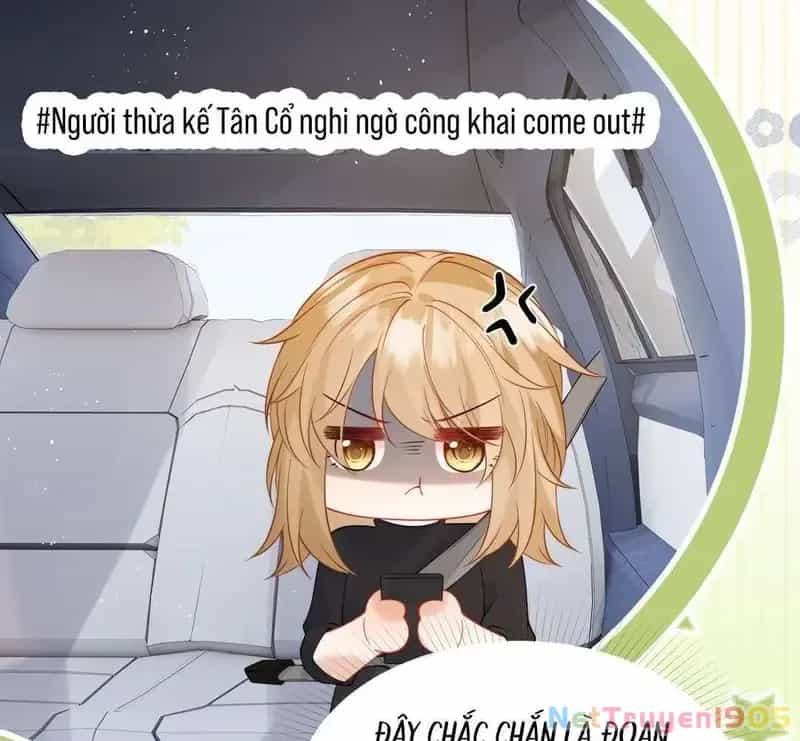 Sổ Tay Tâm Ý - Chương 28 - ảnh 67