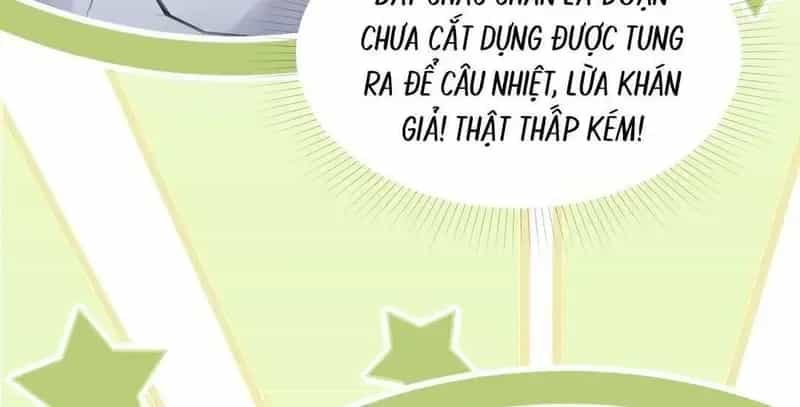 Sổ Tay Tâm Ý - Chương 28 - ảnh 68