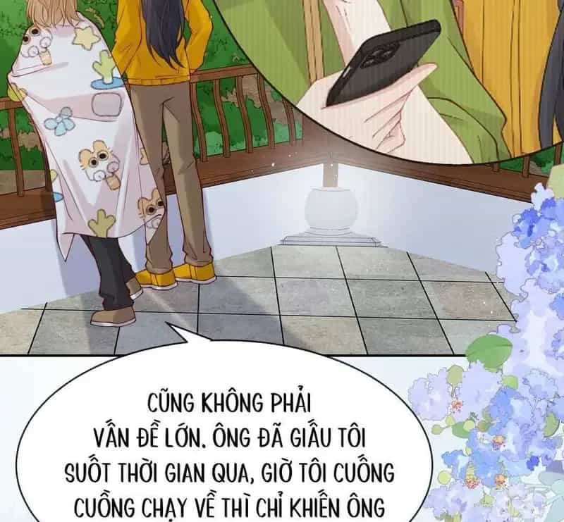 Sổ Tay Tâm Ý - Chương 28 - ảnh 7