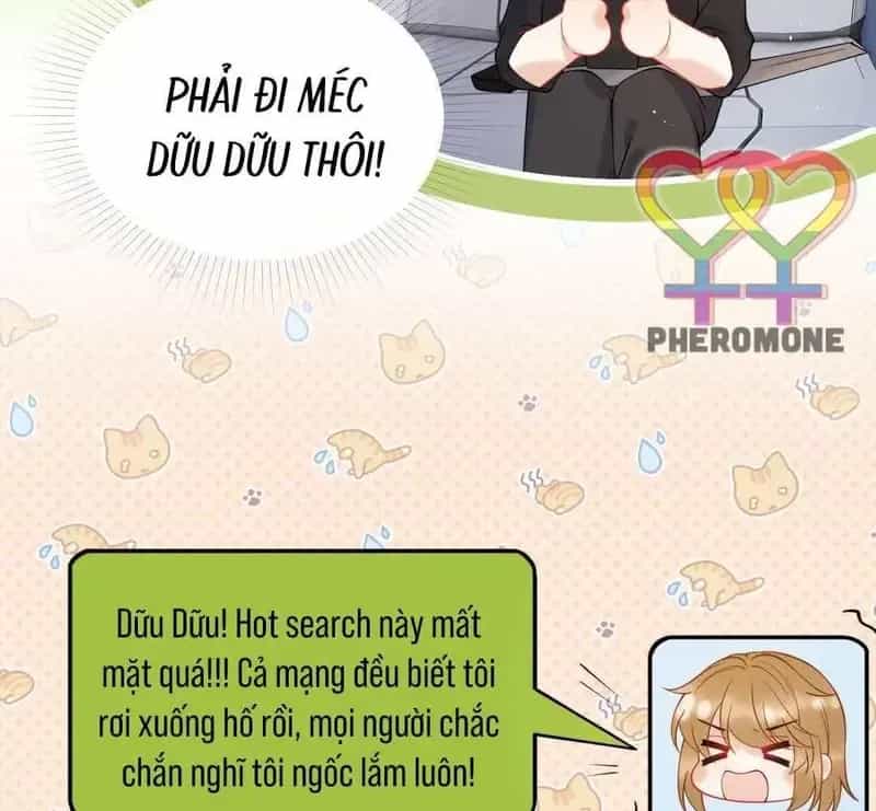 Sổ Tay Tâm Ý - Chương 28 - ảnh 70