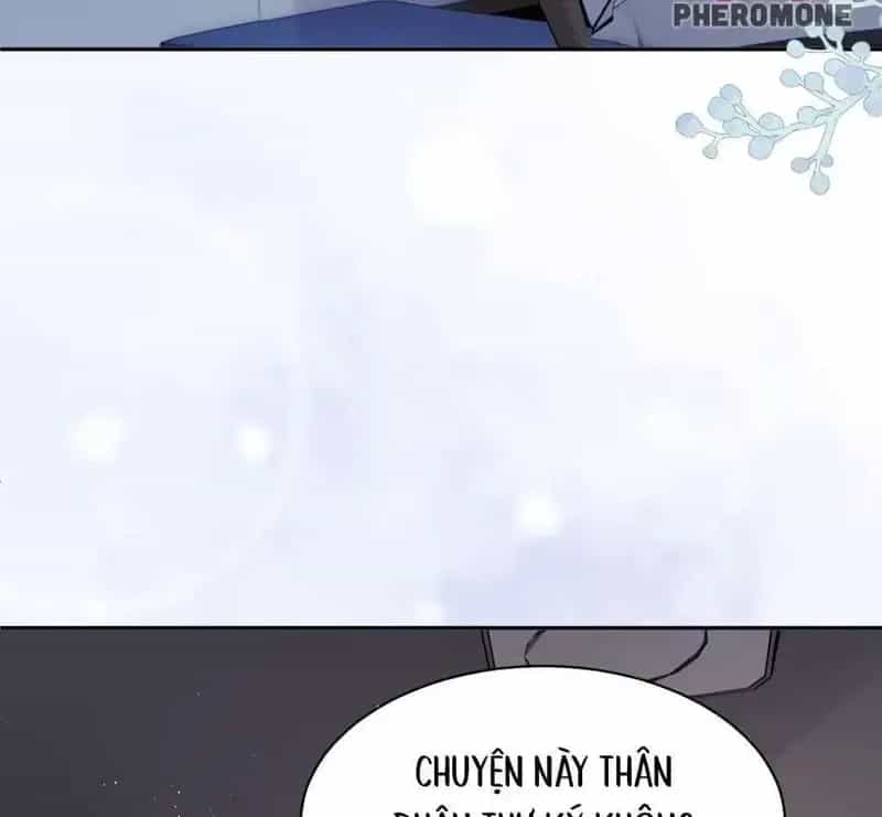 Sổ Tay Tâm Ý - Chương 28 - ảnh 76