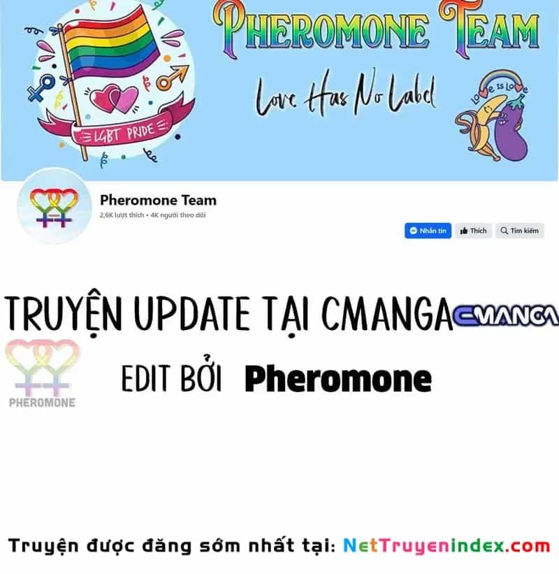 Sổ Tay Tâm Ý - Chương 28 - ảnh 81