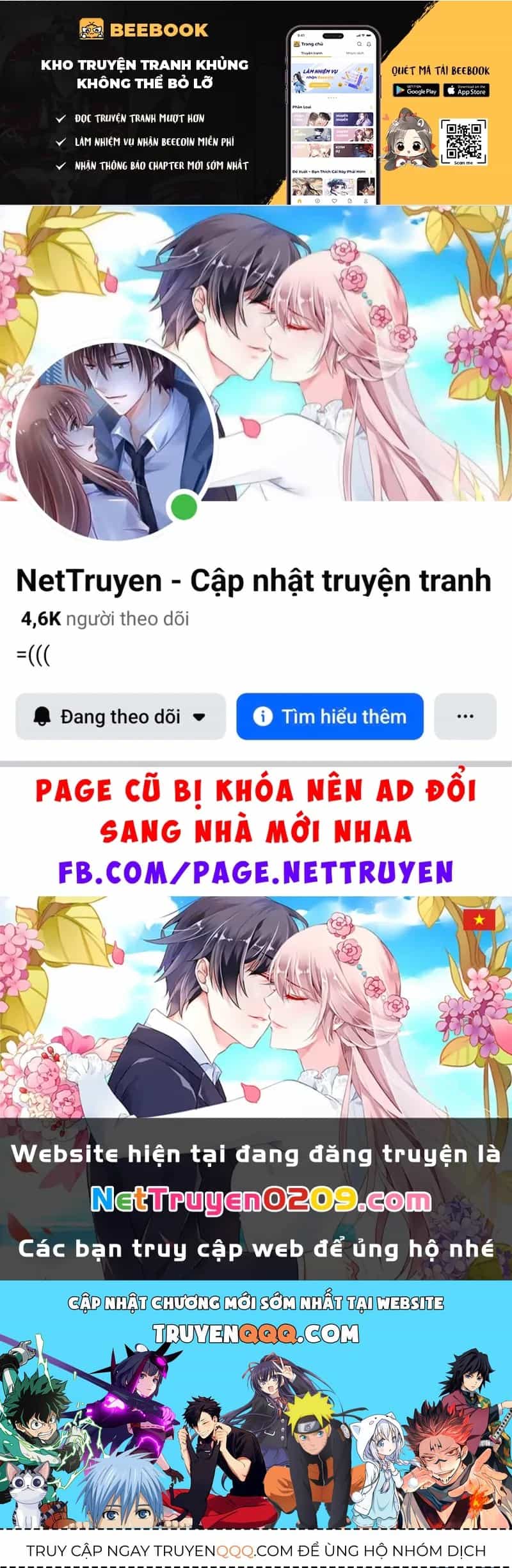Sổ Tay Tâm Ý - Chương 29 - ảnh 4