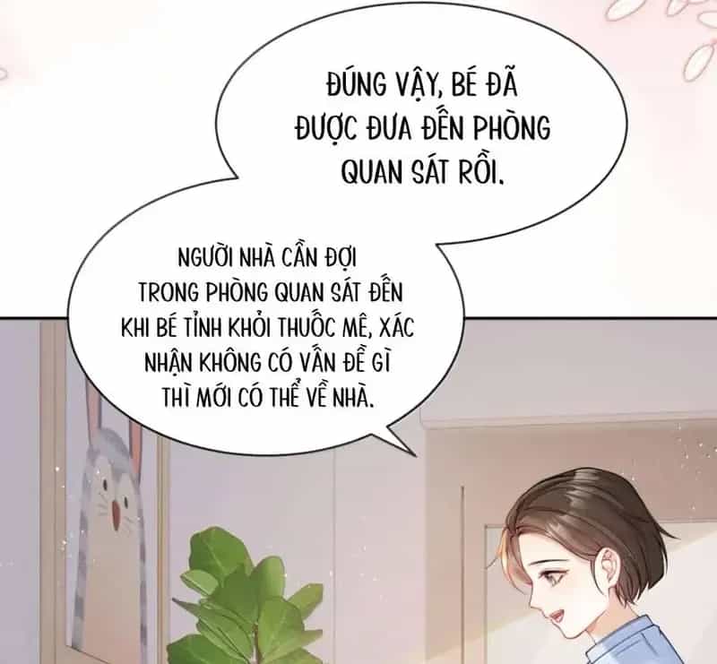 Sổ Tay Tâm Ý - Chương 30 - ảnh 10