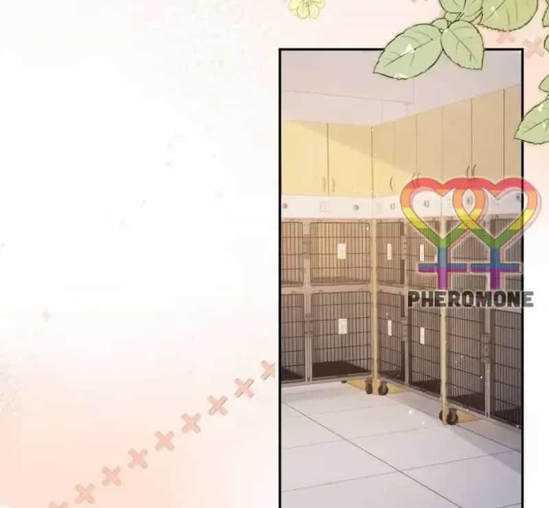 Sổ Tay Tâm Ý - Chương 30 - ảnh 13