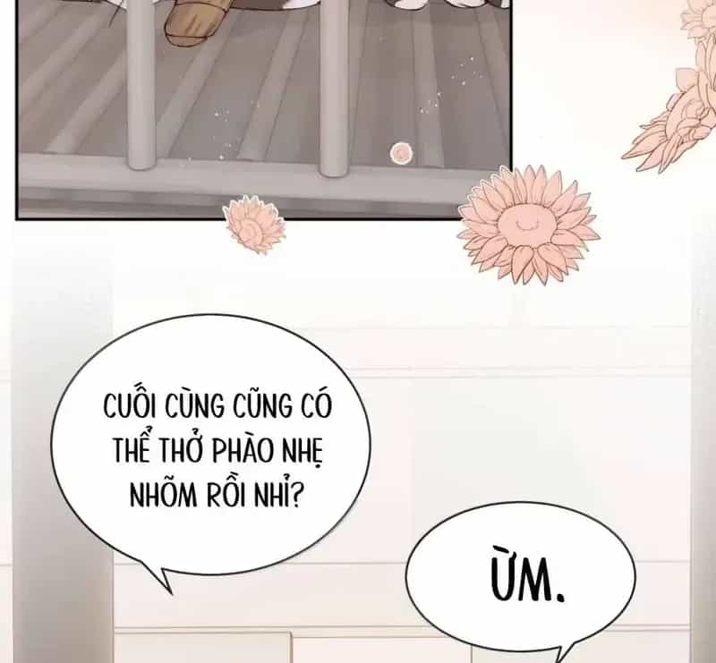 Sổ Tay Tâm Ý - Chương 30 - ảnh 15