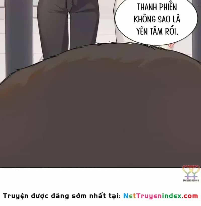 Sổ Tay Tâm Ý - Chương 30 - ảnh 17