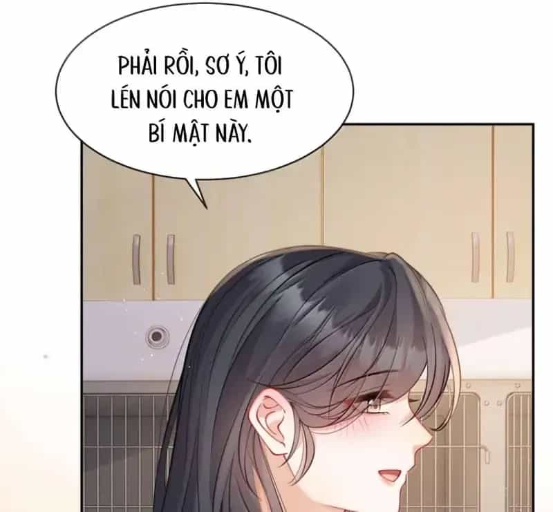 Sổ Tay Tâm Ý - Chương 30 - ảnh 19