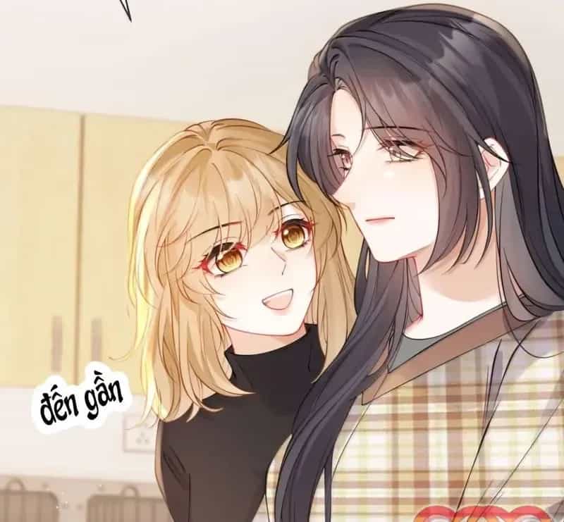 Sổ Tay Tâm Ý - Chương 30 - ảnh 21