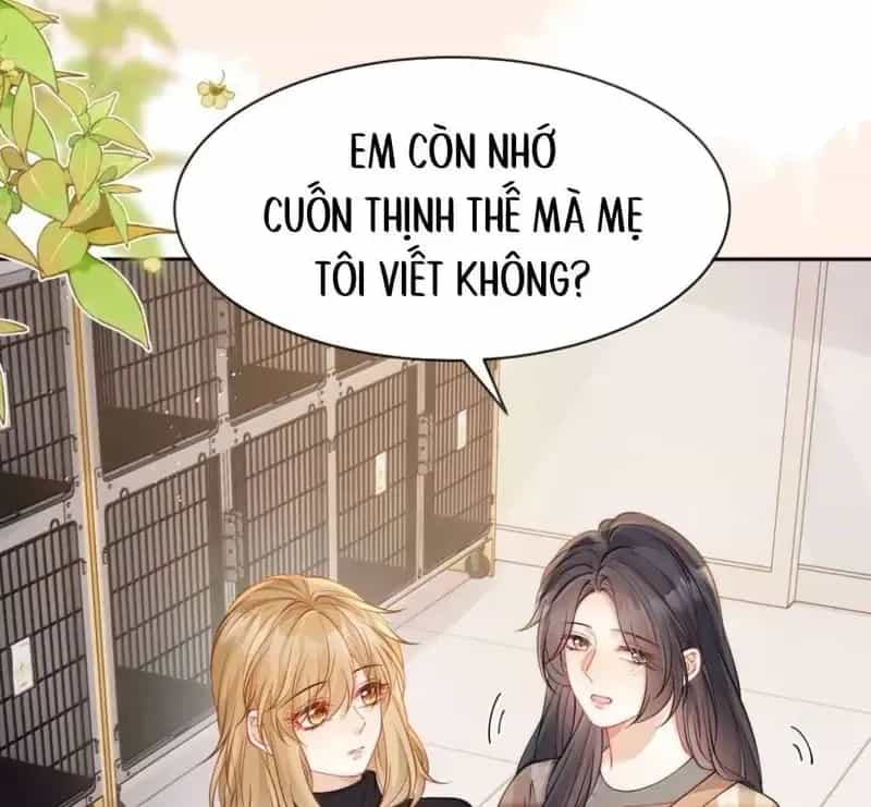 Sổ Tay Tâm Ý - Chương 30 - ảnh 29
