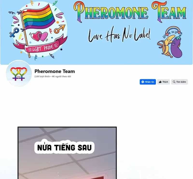 Sổ Tay Tâm Ý - Chương 30 - ảnh 3