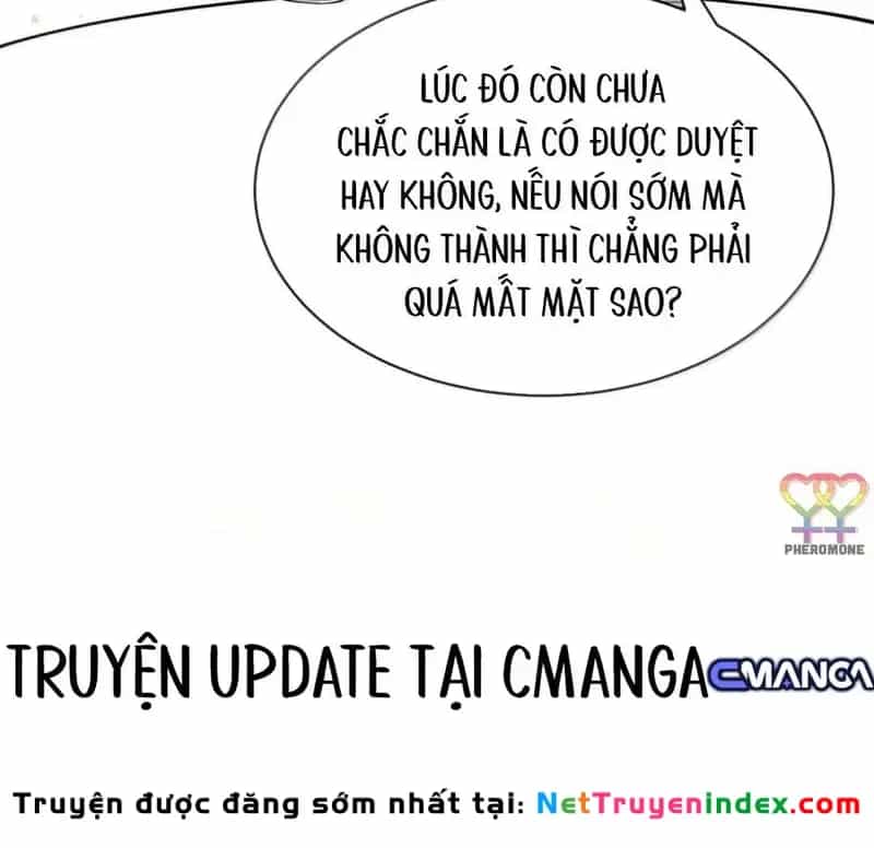 Sổ Tay Tâm Ý - Chương 30 - ảnh 33