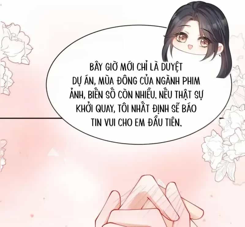Sổ Tay Tâm Ý - Chương 30 - ảnh 34