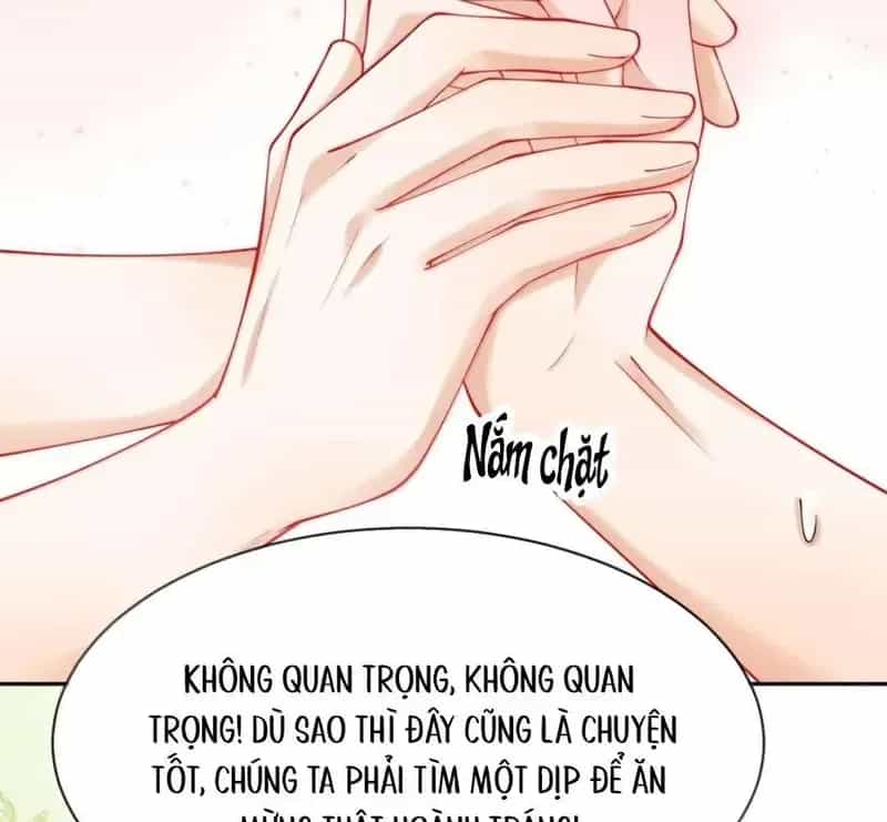 Sổ Tay Tâm Ý - Chương 30 - ảnh 35