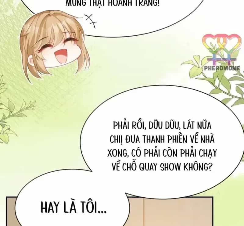 Sổ Tay Tâm Ý - Chương 30 - ảnh 36