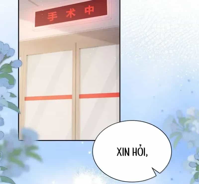 Sổ Tay Tâm Ý - Chương 30 - ảnh 4
